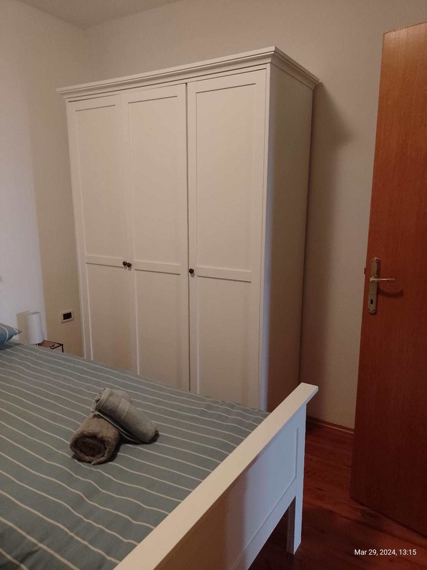 Iva House With Apartment Umag Buitenkant foto